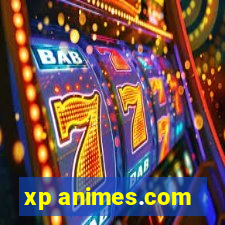 xp animes.com